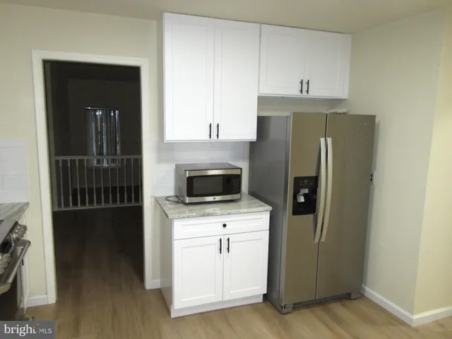 $2,300 | 512 Cobblers Lane, Hockessin, DE 19707