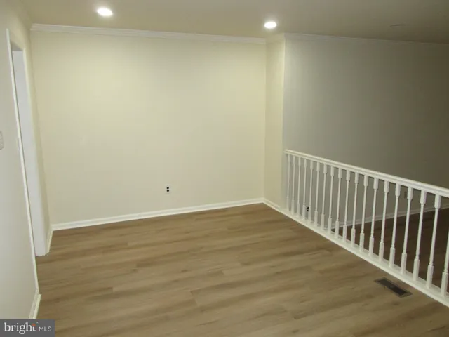 $2,300 | 512 Cobblers Lane, Hockessin, DE 19707