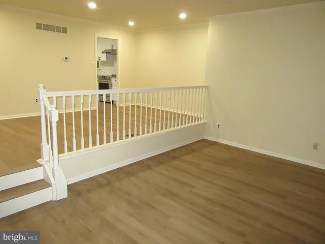 $2,300 | 512 Cobblers Lane, Hockessin, DE 19707