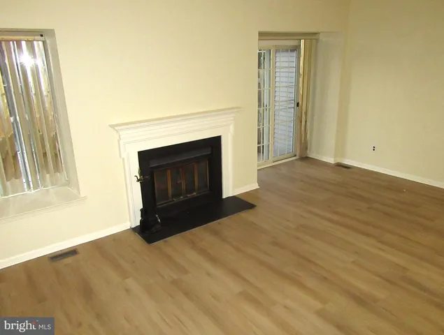 $2,300 | 512 Cobblers Lane, Hockessin, DE 19707