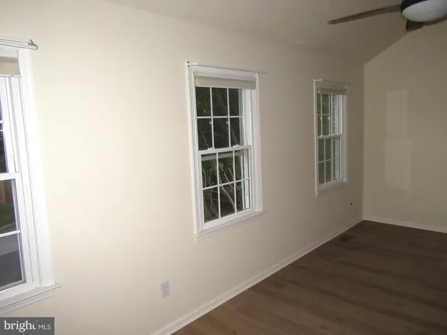 $2,300 | 512 Cobblers Lane, Hockessin, DE 19707