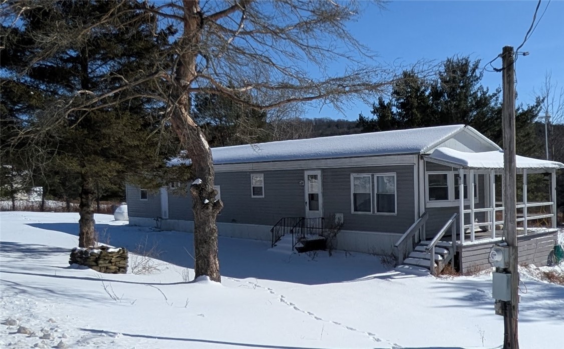 333 Red Chalk Road Erin, NY 14838 - Photo 1 of 1 Gallery Image 1