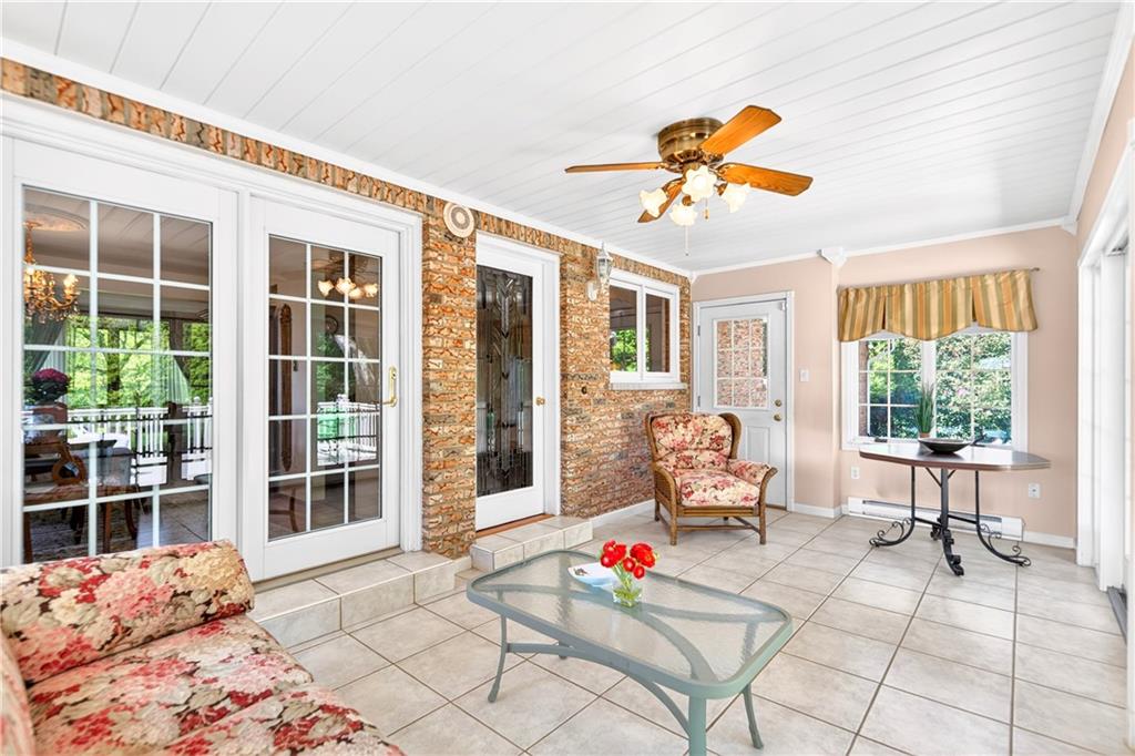 236 Sunset Road Pittsburgh, PA 15237 - Photo 15 of 45 Gallery Image 15