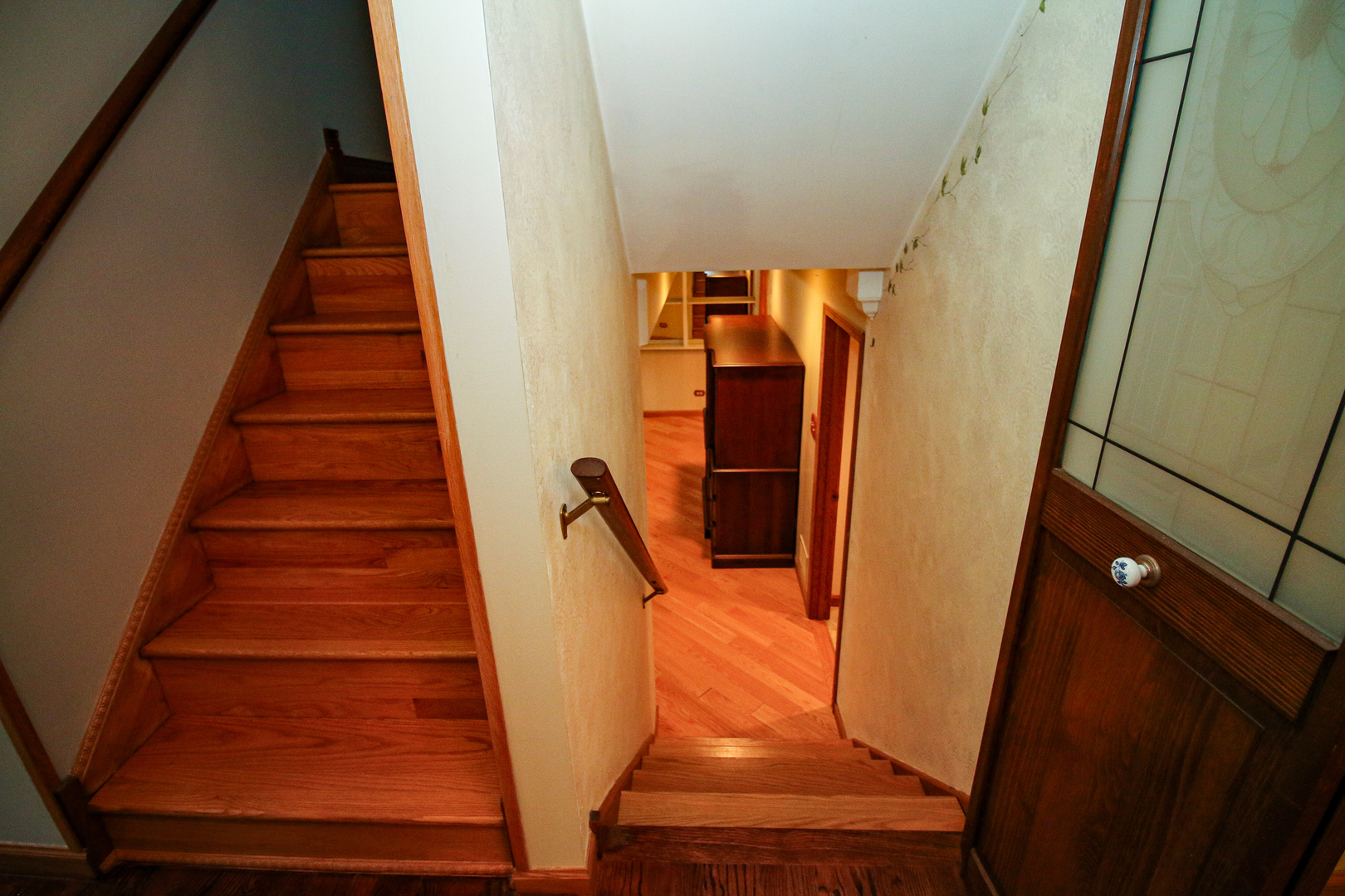 617 Westnedge Road Joliet, IL 60435 - Photo 23 of 53 Gallery Image 23