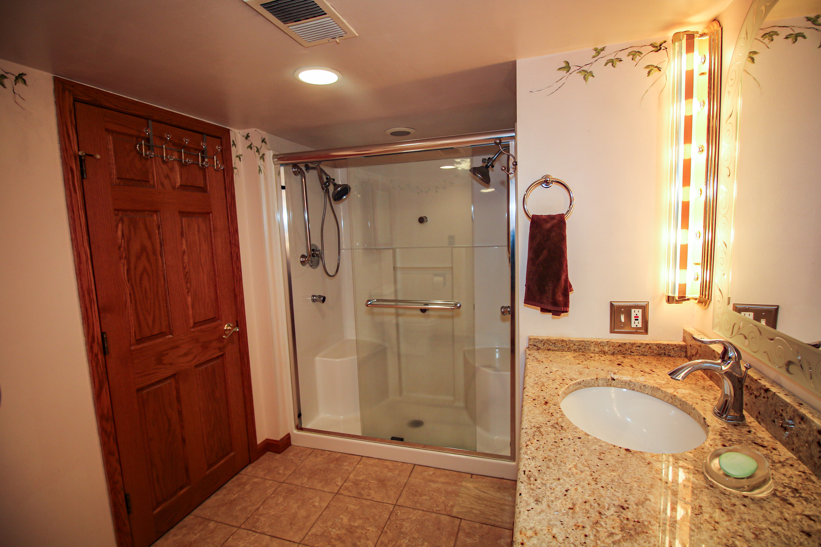 617 Westnedge Road Joliet, IL 60435 - Photo 32 of 53 Gallery Image 32