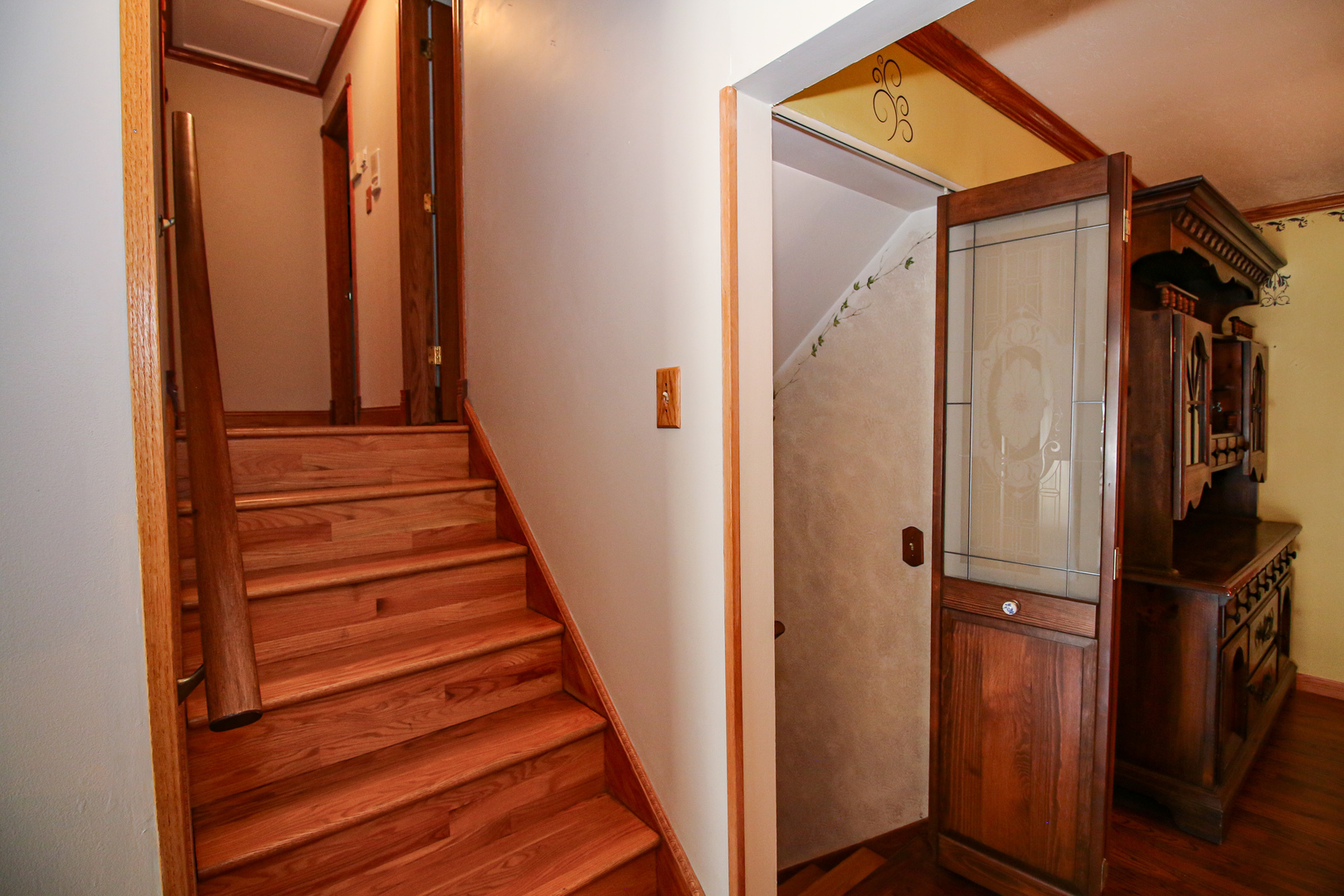 617 Westnedge Road Joliet, IL 60435 - Photo 33 of 53 Gallery Image 33