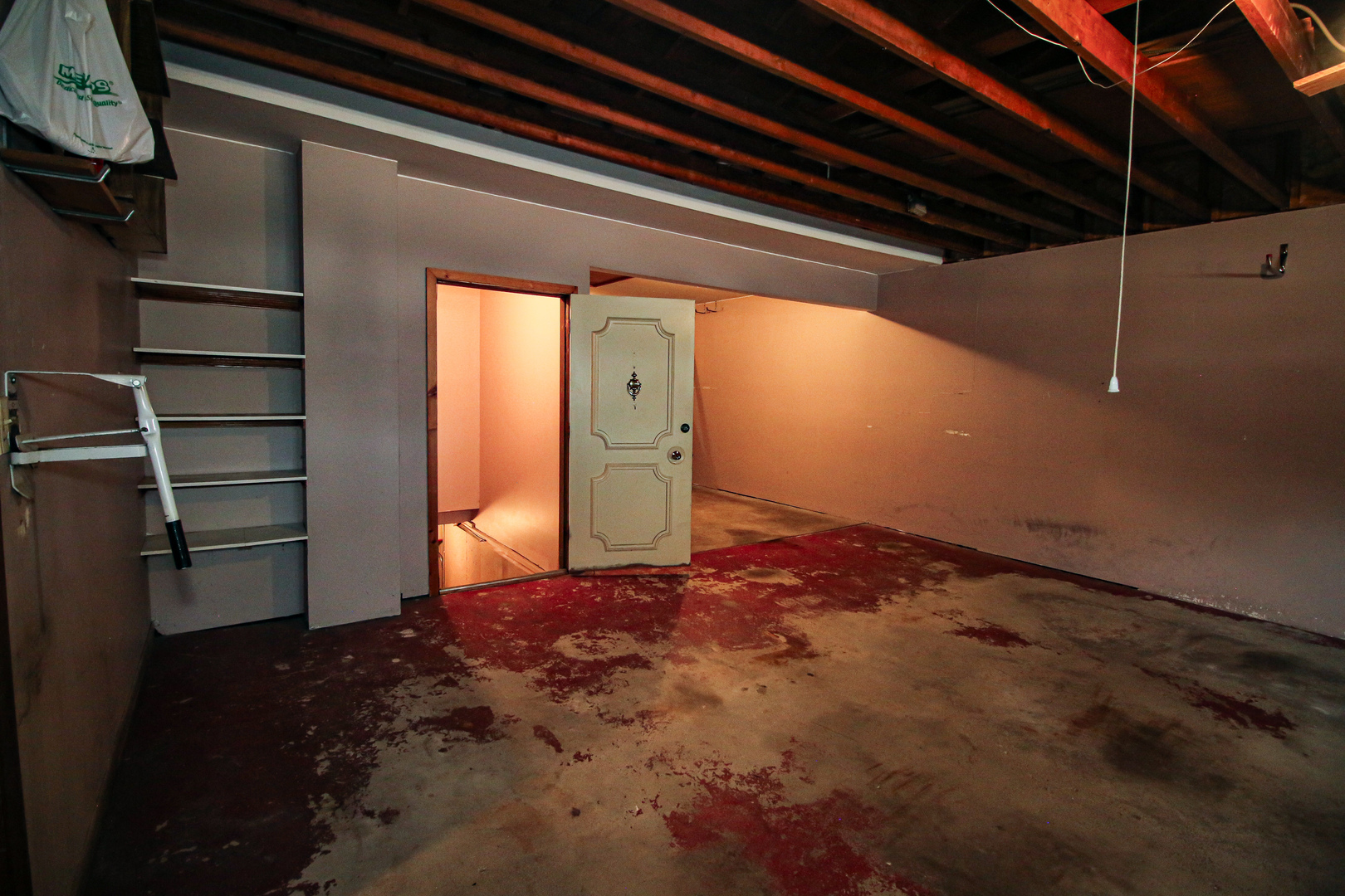 617 Westnedge Road Joliet, IL 60435 - Photo 50 of 53 Gallery Image 50