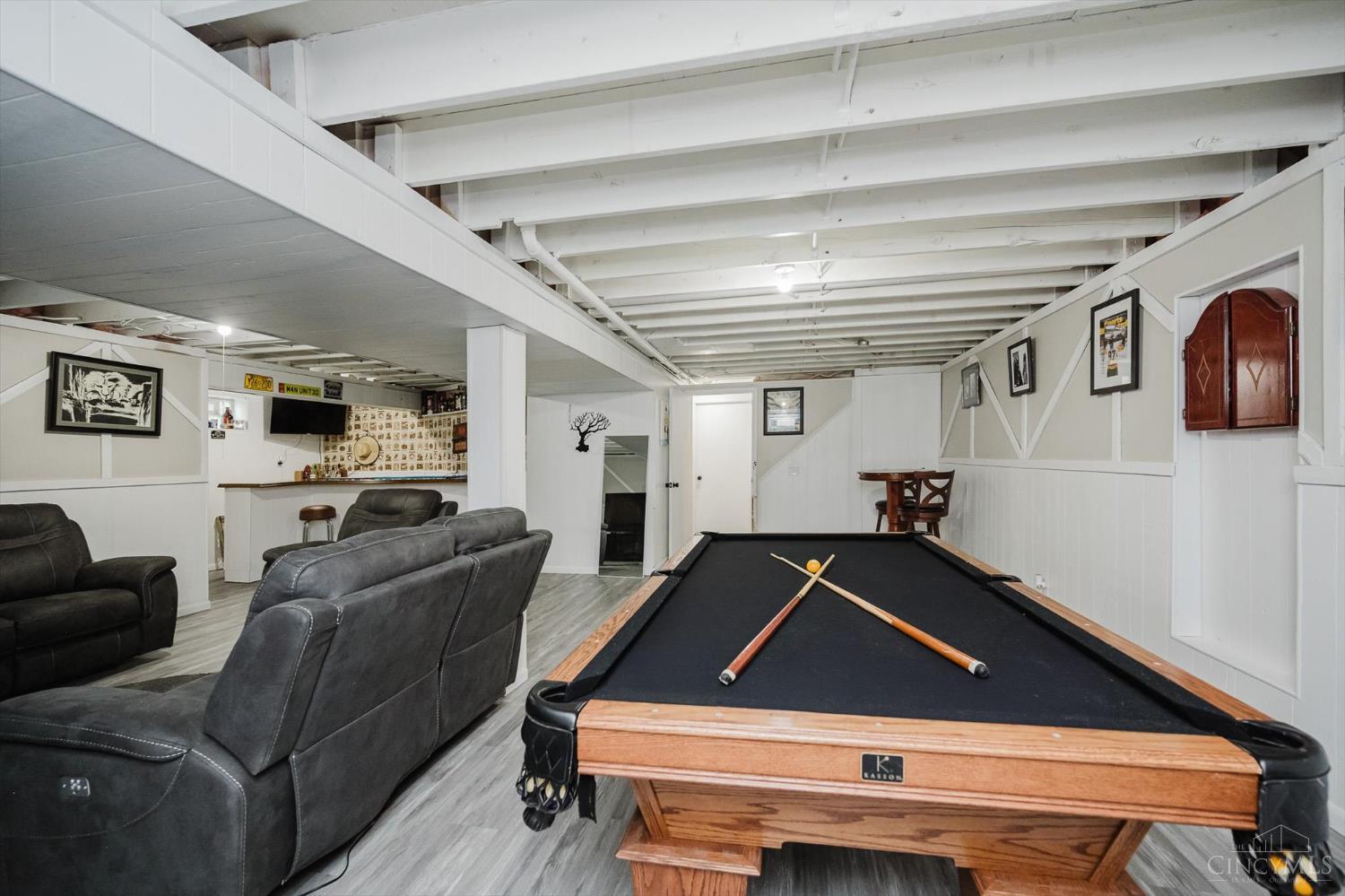 4421 Springdale Road Cincinnati, OH 45251 - Photo 33 of 40 Gallery Image 33