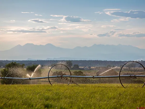 $7,495,000 | 1789 County Road 44Z South, Norwood, CO 81423