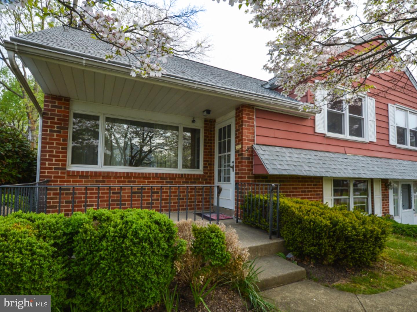 3105 Shirlene Road Norristown, PA 19403 - Photo 2 of 9 Gallery Image 2