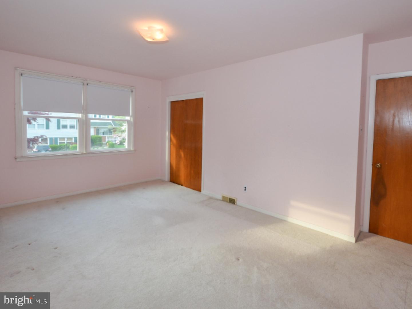 3105 Shirlene Road Norristown, PA 19403 - Photo 4 of 9 Gallery Image 4