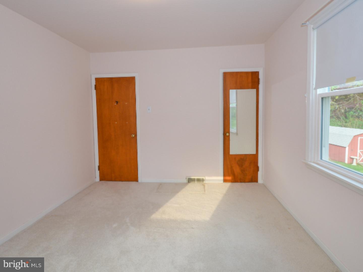 3105 Shirlene Road Norristown, PA 19403 - Photo 6 of 9 Gallery Image 6