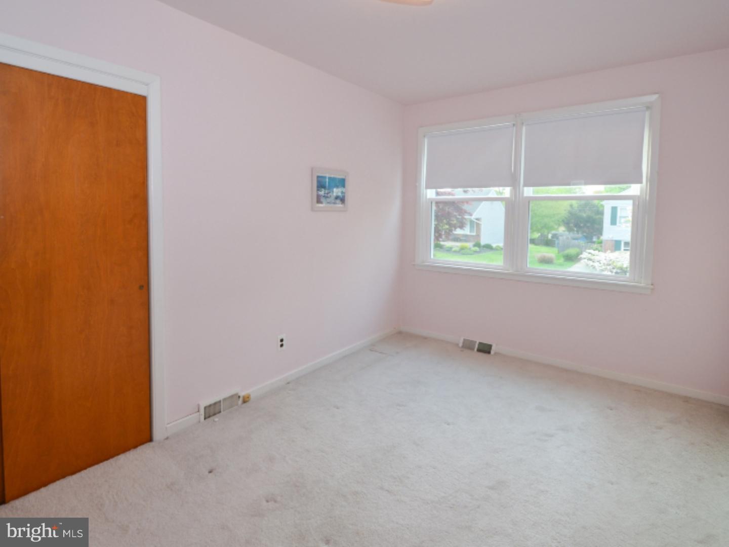3105 Shirlene Road Norristown, PA 19403 - Photo 7 of 9 Gallery Image 7