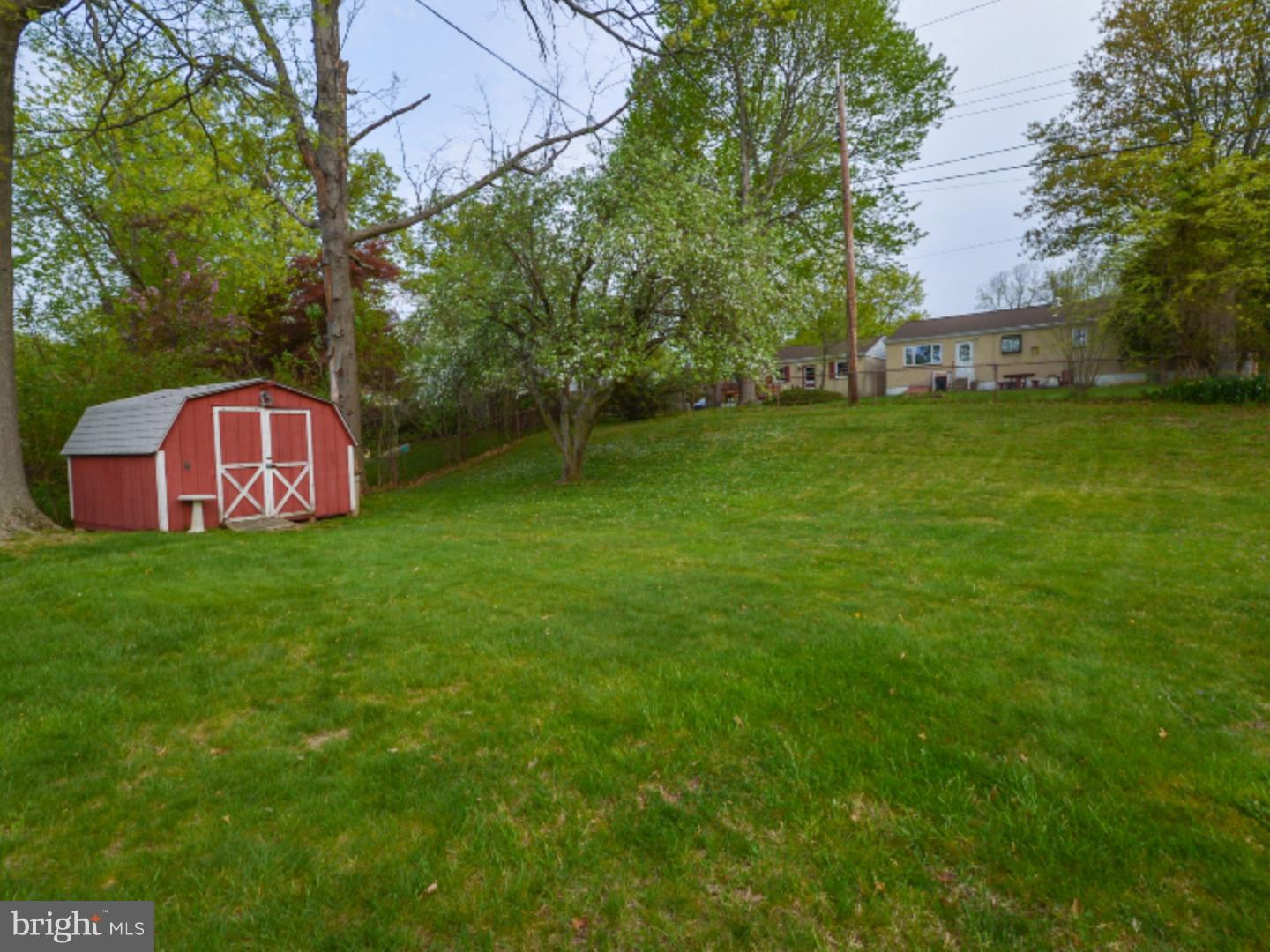 3105 Shirlene Road Norristown, PA 19403 - Photo 8 of 9 Gallery Image 8