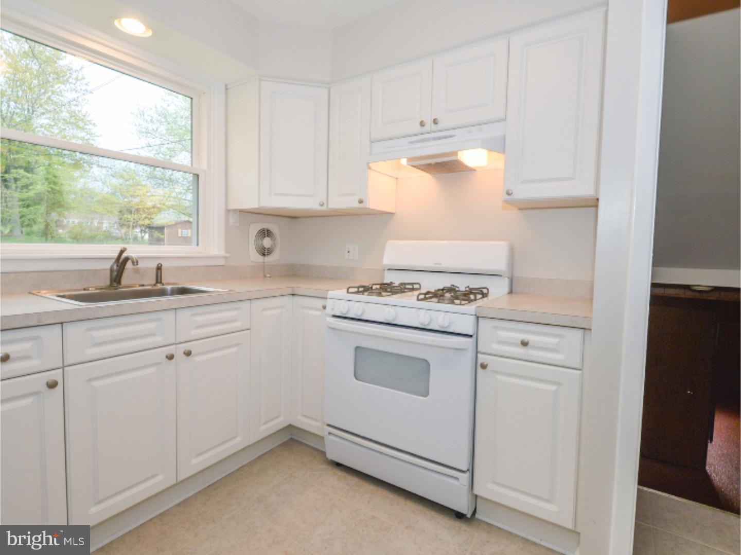 3105 Shirlene Road Norristown, PA 19403 - Photo 9 of 9 Gallery Image 9