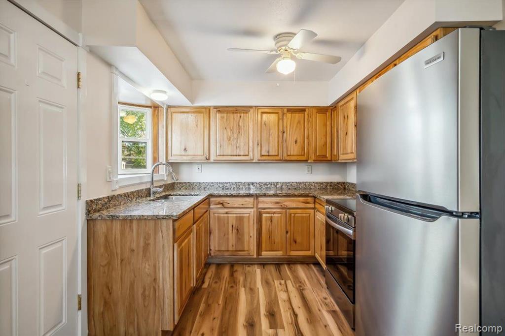 22319 Wick Road Taylor, MI 48180 - Photo 15 of 42