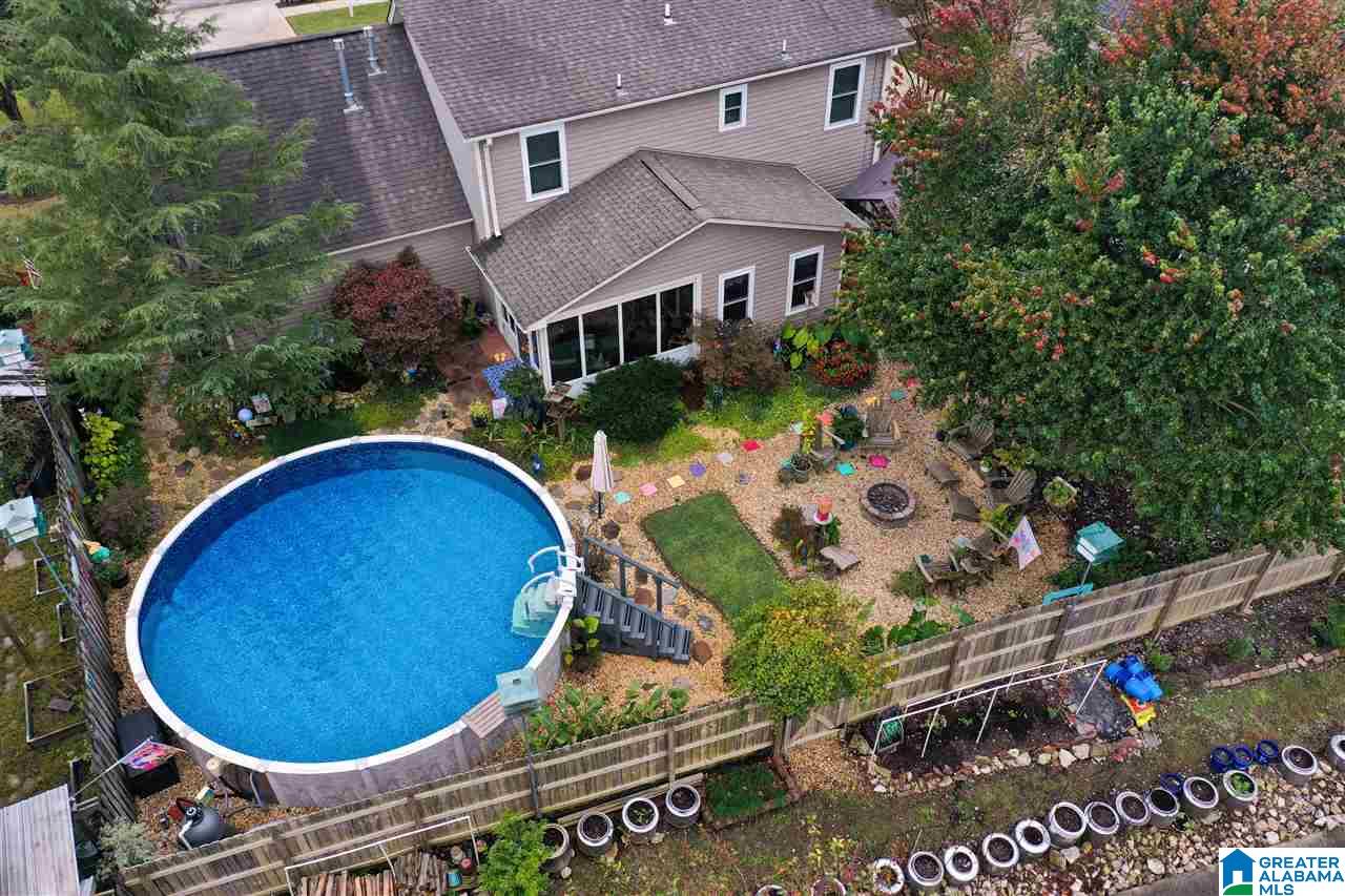 147 Victoria Station Alabaster, AL 35114 - Photo 19 of 21