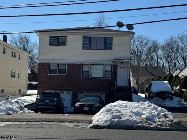 $3,500 | 183 Laurel Avenue, Union, NJ 07083