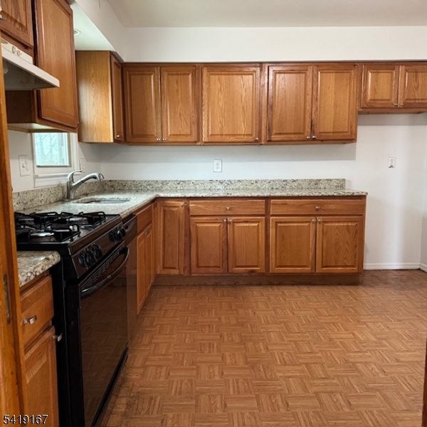 183 Laurel Avenue Union, NJ 07083 - Photo 12 of 19