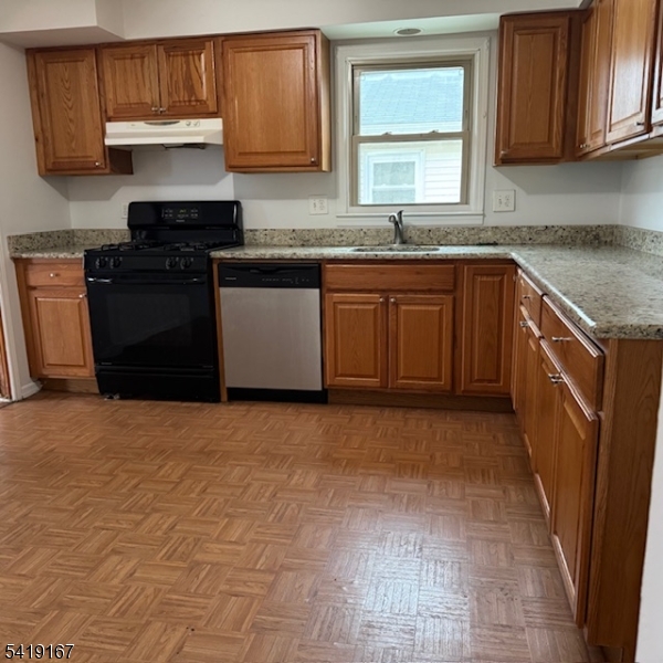 183 Laurel Avenue Union, NJ 07083 - Photo 13 of 19