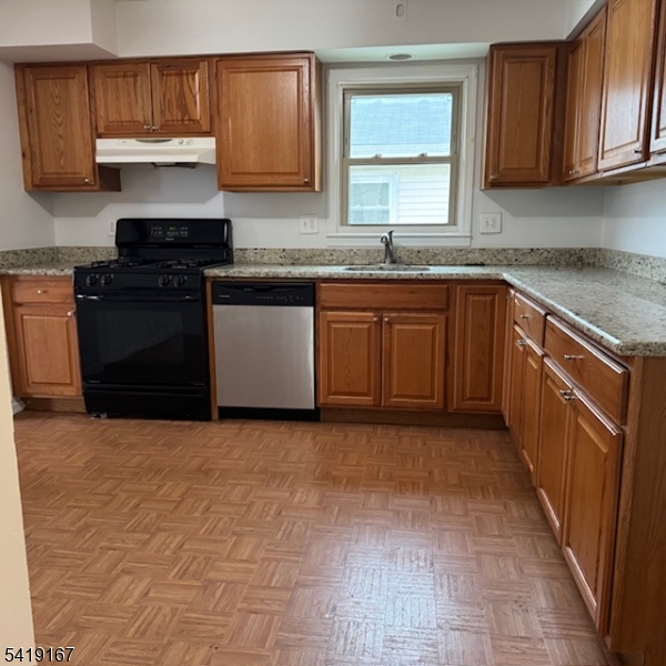 183 Laurel Avenue Union, NJ 07083 - Photo 14 of 19