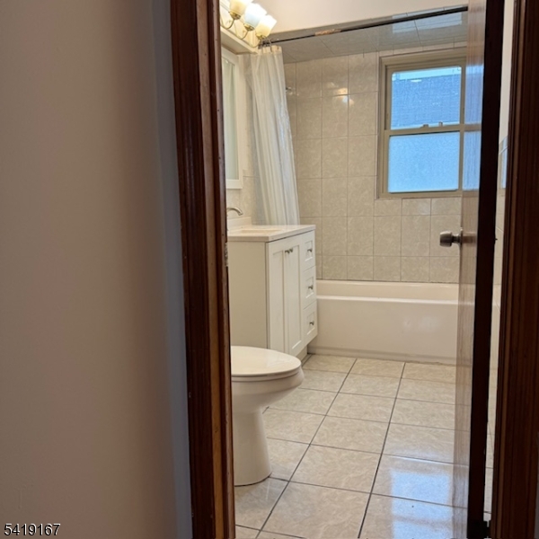 183 Laurel Avenue Union, NJ 07083 - Photo 17 of 19