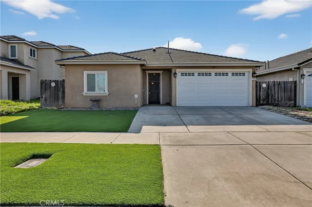 $440,000 | 1378 Cassis Drive, Merced, CA 95348