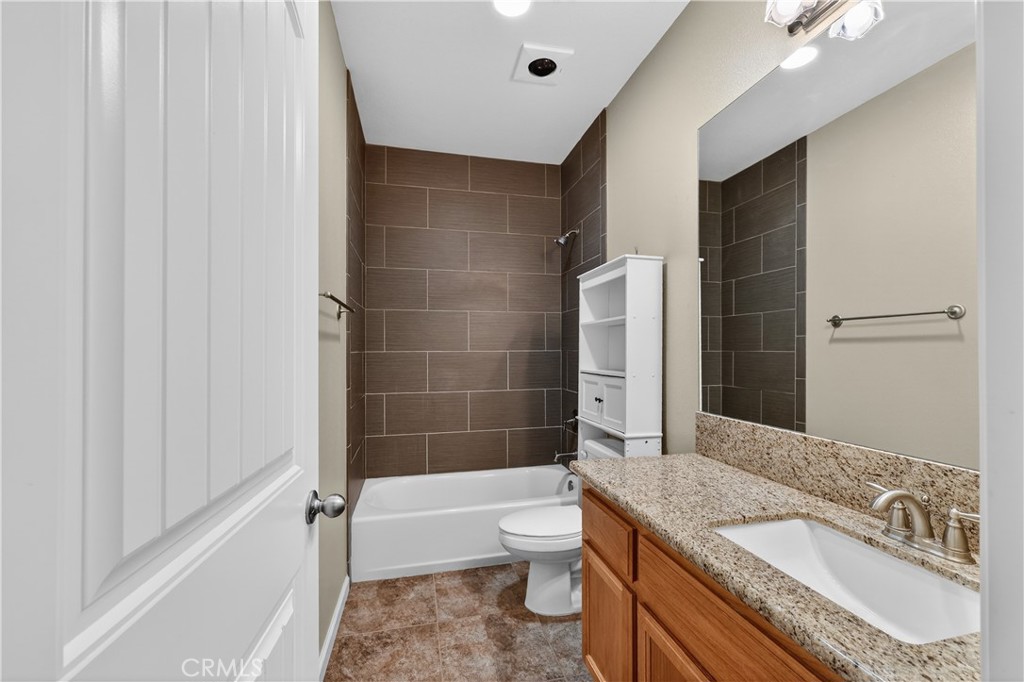 1378 Cassis Drive Merced, CA 95348 - Photo 11 of 47