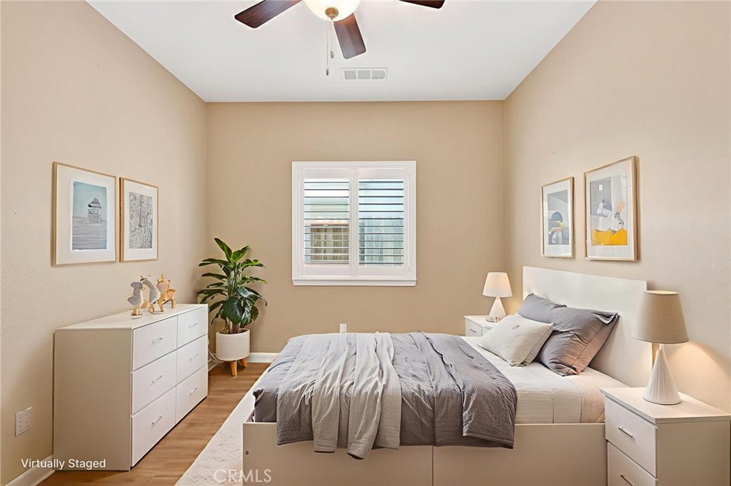 1378 Cassis Drive Merced, CA 95348 - Photo 13 of 47 Virtually Staged