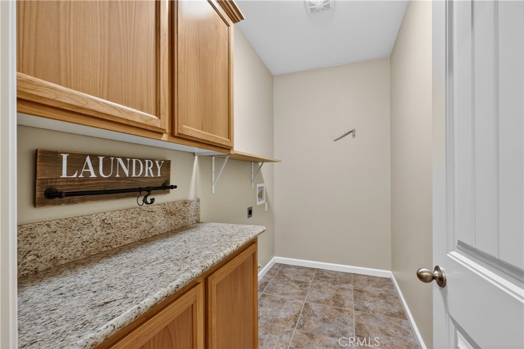 1378 Cassis Drive Merced, CA 95348 - Photo 15 of 47