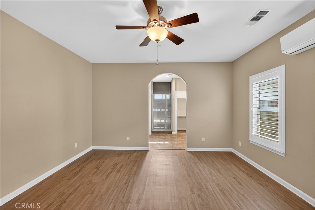 1378 Cassis Drive Merced, CA 95348 - Photo 16 of 47