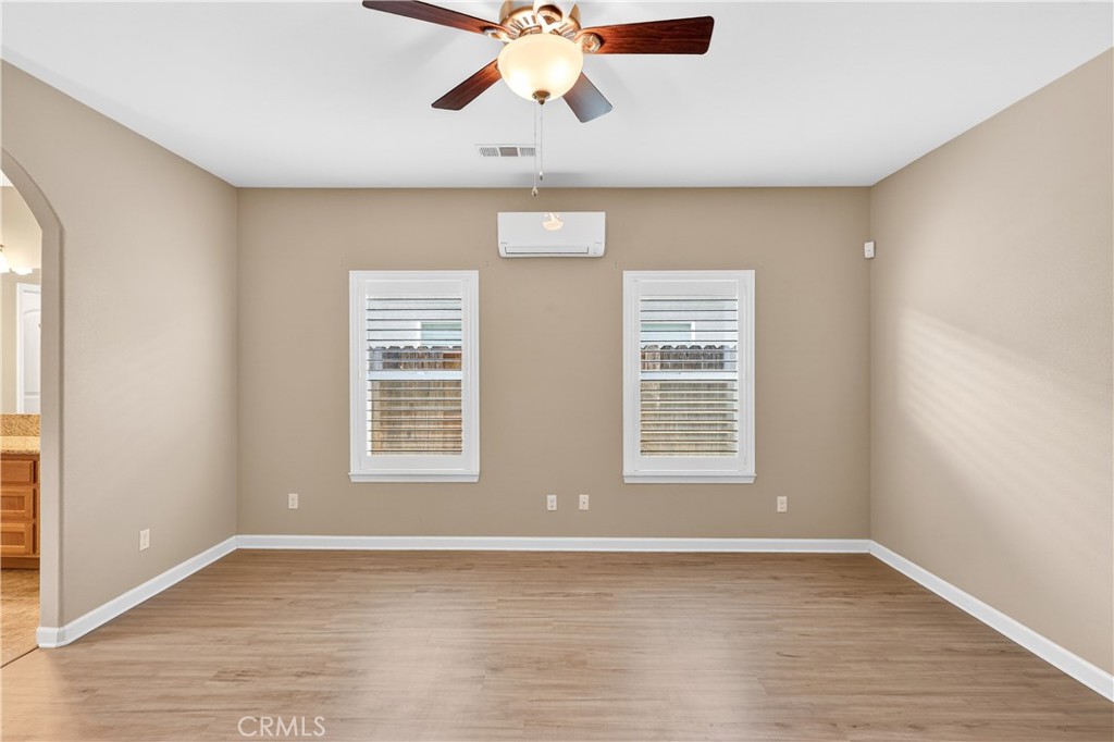 1378 Cassis Drive Merced, CA 95348 - Photo 17 of 47