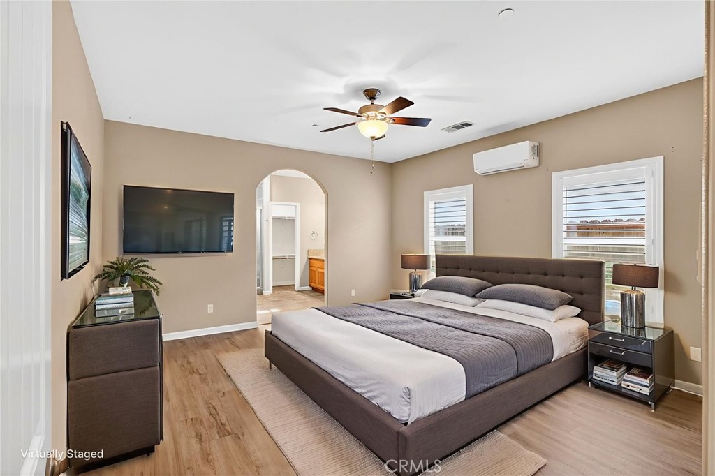 1378 Cassis Drive Merced, CA 95348 - Photo 19 of 47 Virtually Staged