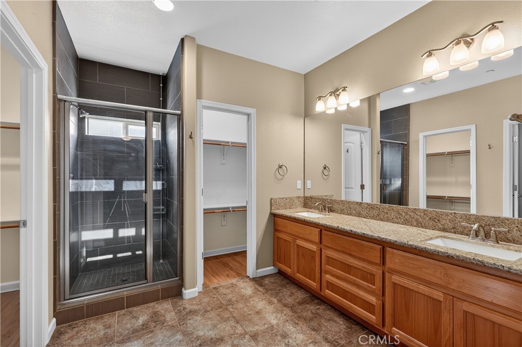 1378 Cassis Drive Merced, CA 95348 - Photo 20 of 47