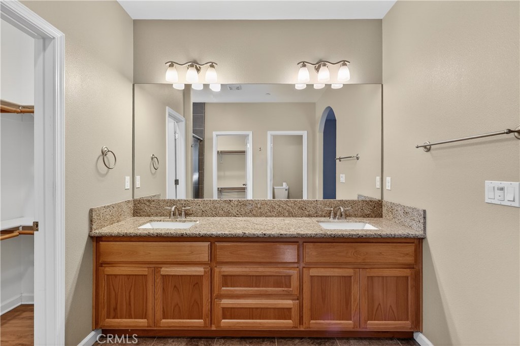 1378 Cassis Drive Merced, CA 95348 - Photo 21 of 47