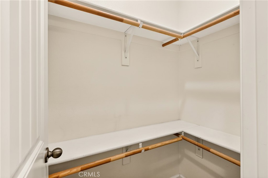 1378 Cassis Drive Merced, CA 95348 - Photo 22 of 47