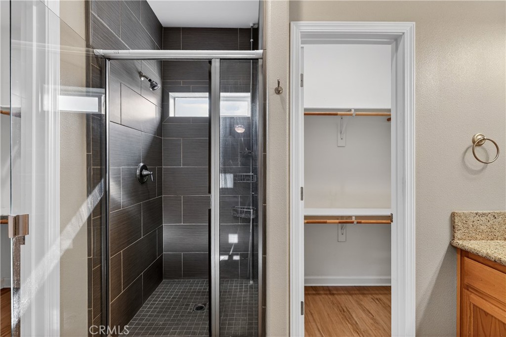 1378 Cassis Drive Merced, CA 95348 - Photo 23 of 47