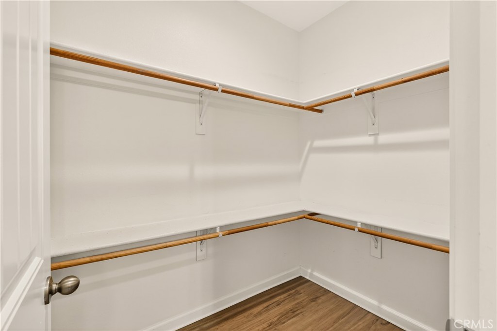 1378 Cassis Drive Merced, CA 95348 - Photo 24 of 47