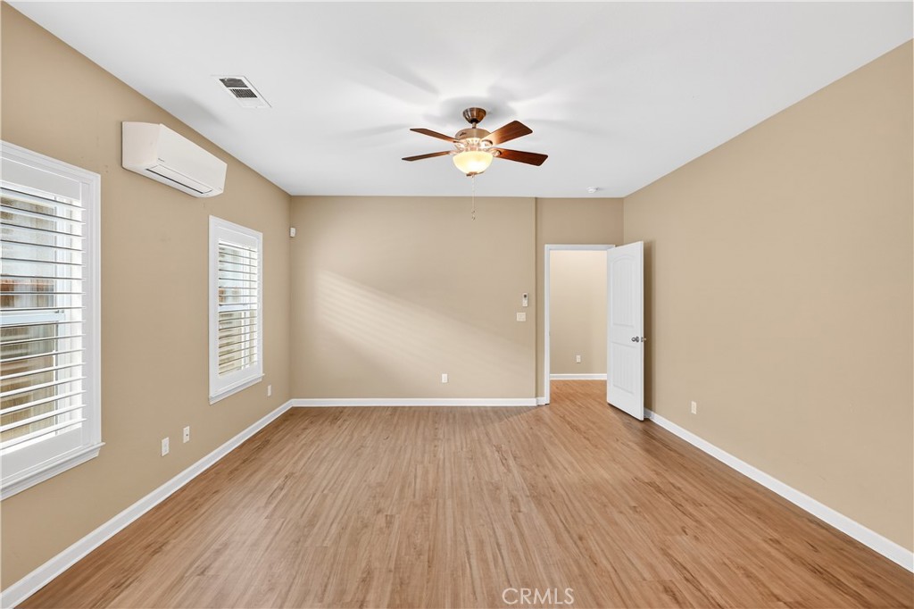 1378 Cassis Drive Merced, CA 95348 - Photo 25 of 47