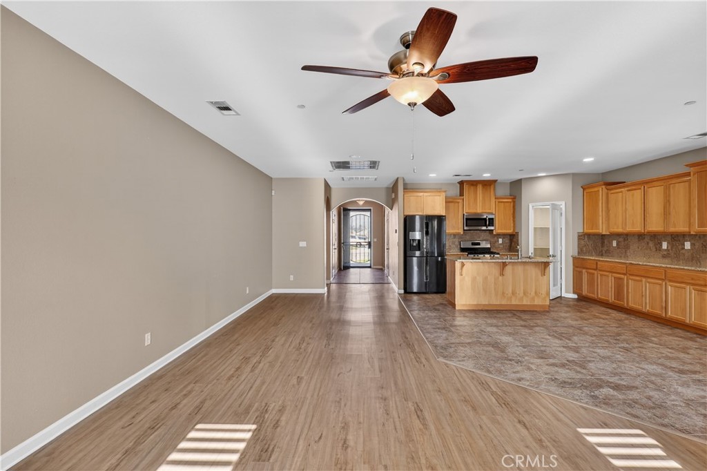 1378 Cassis Drive Merced, CA 95348 - Photo 26 of 47