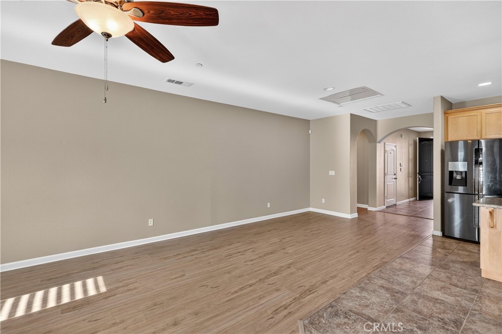 1378 Cassis Drive Merced, CA 95348 - Photo 27 of 47