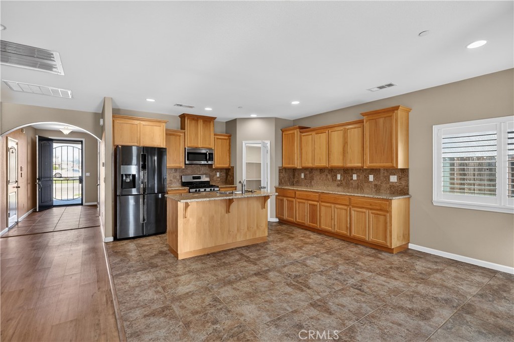 1378 Cassis Drive Merced, CA 95348 - Photo 28 of 47