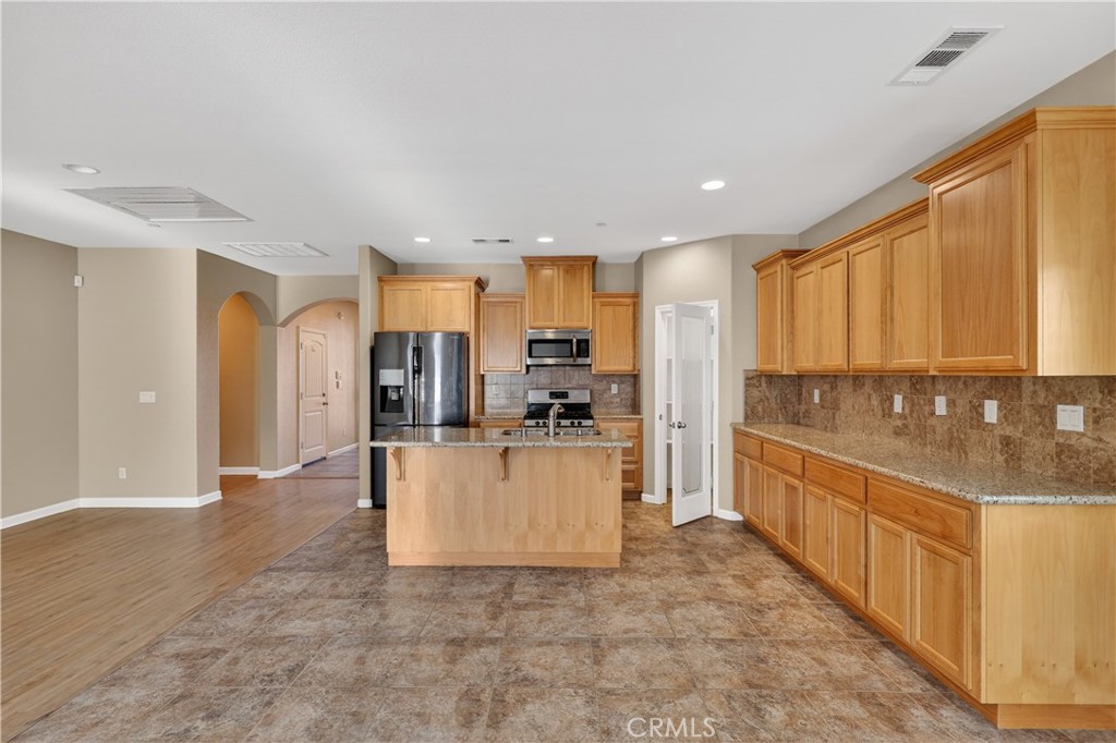 1378 Cassis Drive Merced, CA 95348 - Photo 29 of 47