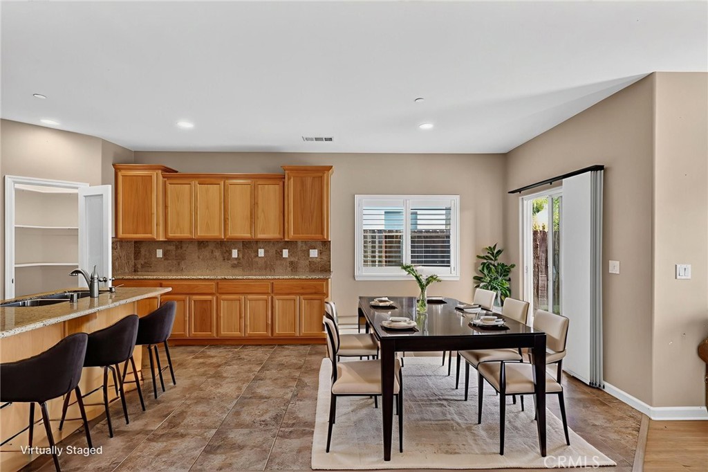 1378 Cassis Drive Merced, CA 95348 - Photo 31 of 47 Virtually Staged