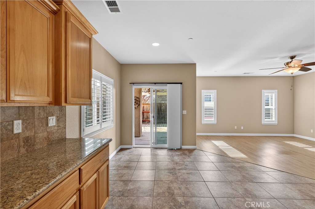 1378 Cassis Drive Merced, CA 95348 - Photo 34 of 47