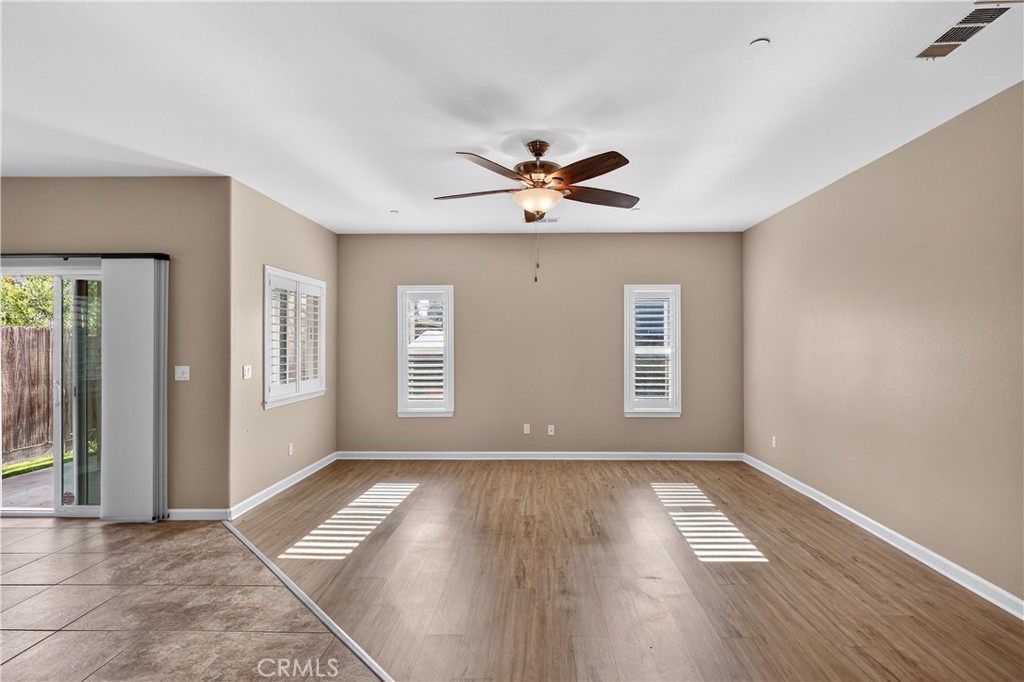 1378 Cassis Drive Merced, CA 95348 - Photo 35 of 47