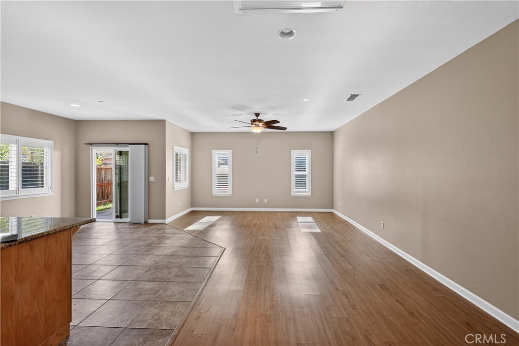 1378 Cassis Drive Merced, CA 95348 - Photo 37 of 47