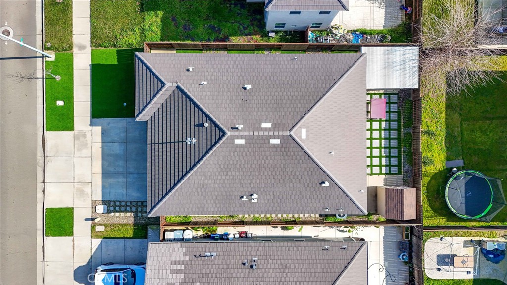 1378 Cassis Drive Merced, CA 95348 - Photo 4 of 47