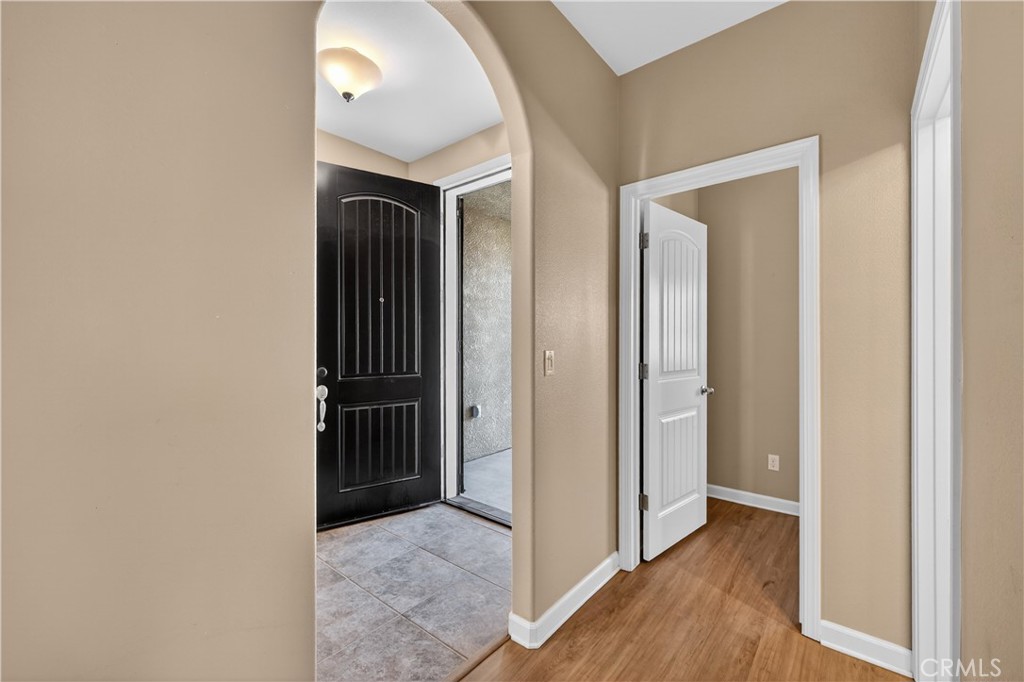 1378 Cassis Drive Merced, CA 95348 - Photo 7 of 47