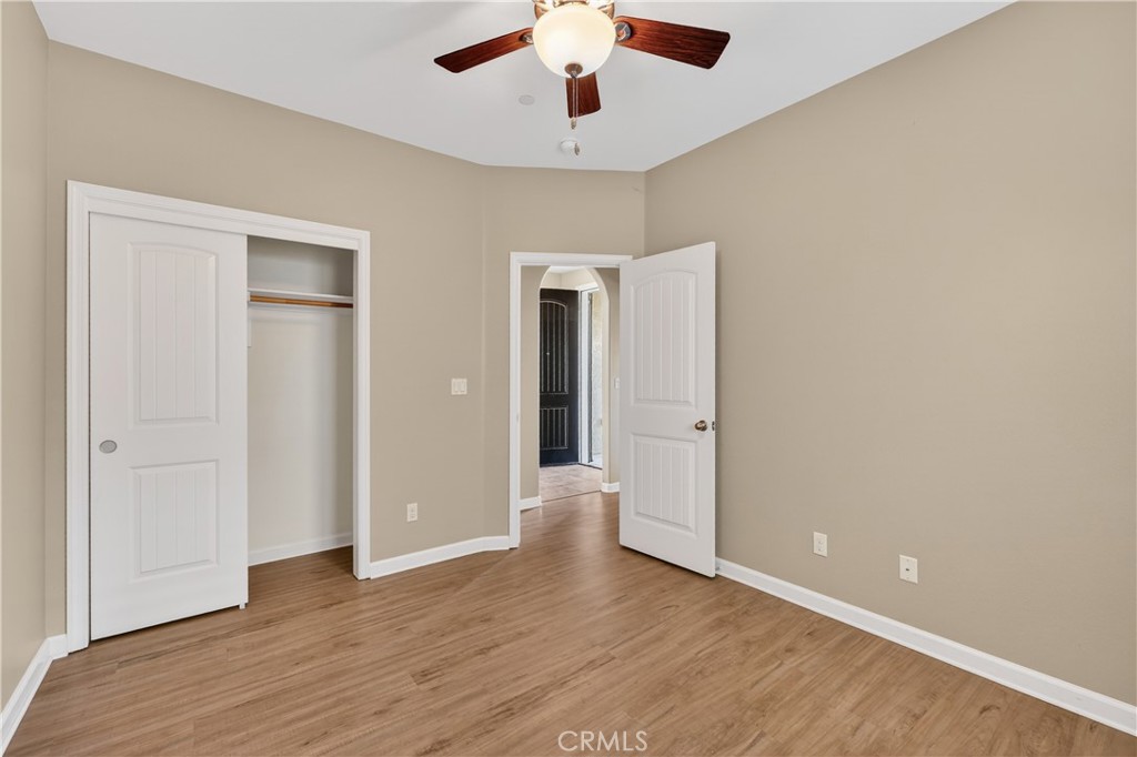 1378 Cassis Drive Merced, CA 95348 - Photo 8 of 47